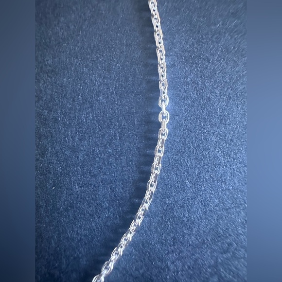 Lucky Brand Necklace New - Picture 3 of 6